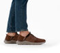 Skechers Best Seller - Skechers Slip-ins RF: Garner - Newick