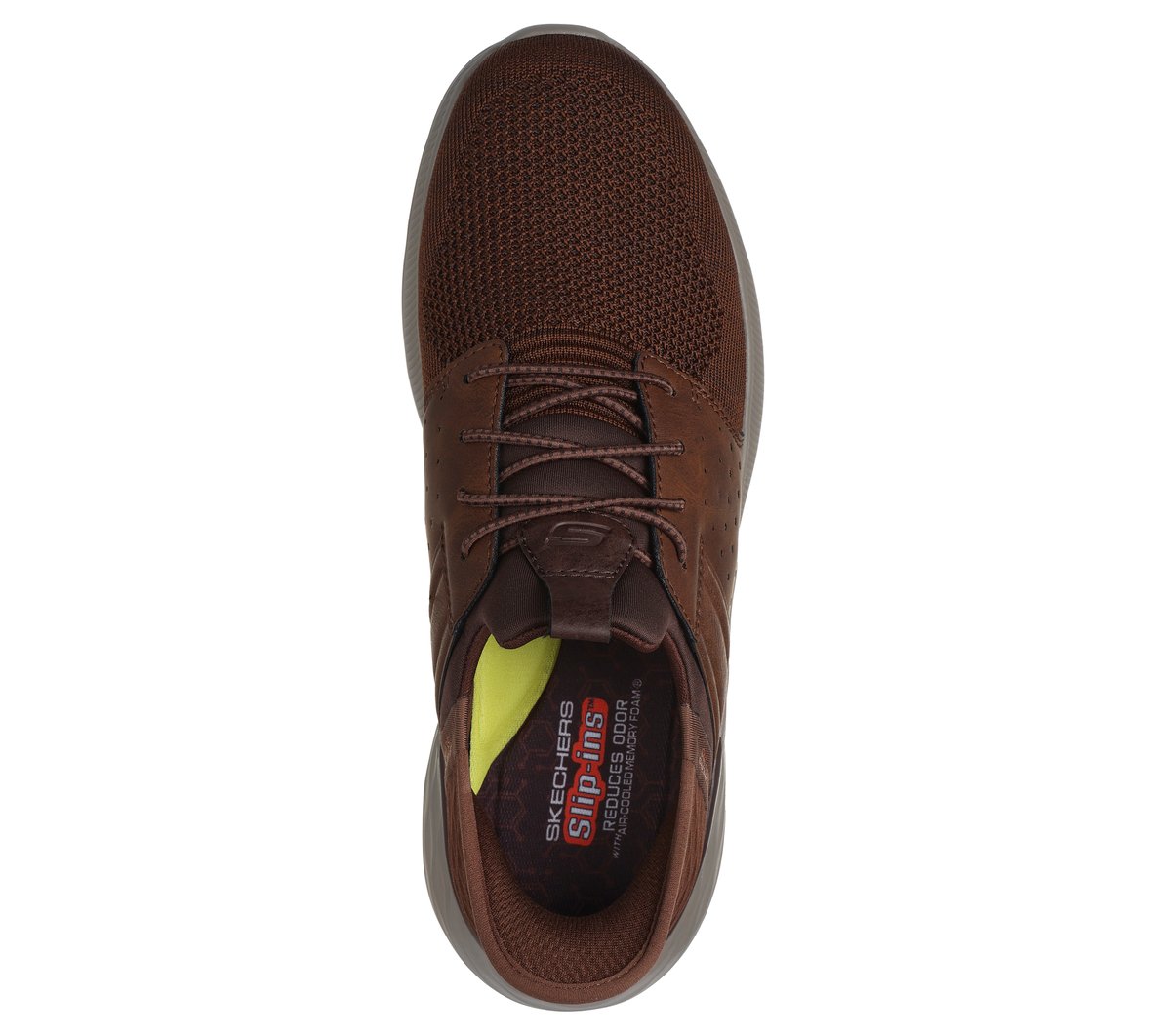 Skechers Best Seller - Skechers Slip-ins RF: Garner - Newick