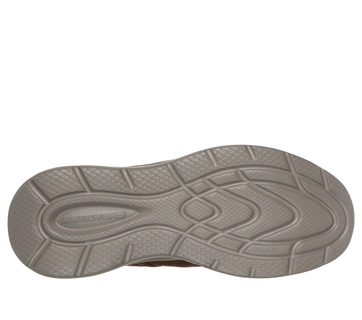 Skechers Best Seller - Skechers Slip-ins RF: Garner - Newick