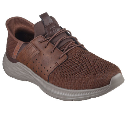 Skechers Best Seller - Skechers Slip-ins RF: Garner - Newick