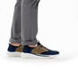 Skechers Popular - Skechers Slip-ins RF: Slade - Caster