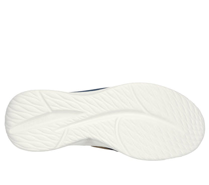 Skechers Popular - Skechers Slip-ins RF: Slade - Caster