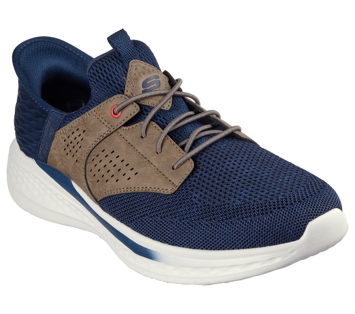 Skechers Popular - Skechers Slip-ins RF: Slade - Caster