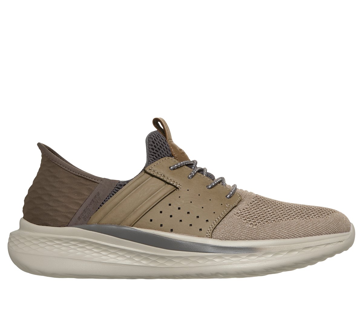 Skechers Special Offer - Skechers Slip-ins RF: Slade - Royce - Ocon