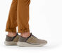 Skechers Special Offer - Skechers Slip-ins RF: Slade - Royce - Ocon