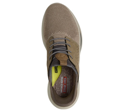 Skechers Special Offer - Skechers Slip-ins RF: Slade - Royce - Ocon