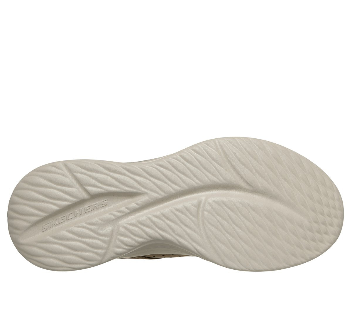 Skechers Special Offer - Skechers Slip-ins RF: Slade - Royce - Ocon