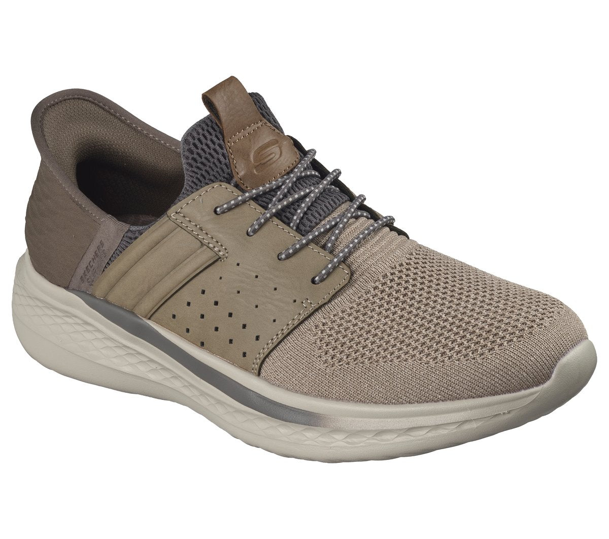Skechers Special Offer - Skechers Slip-ins RF: Slade - Royce - Ocon