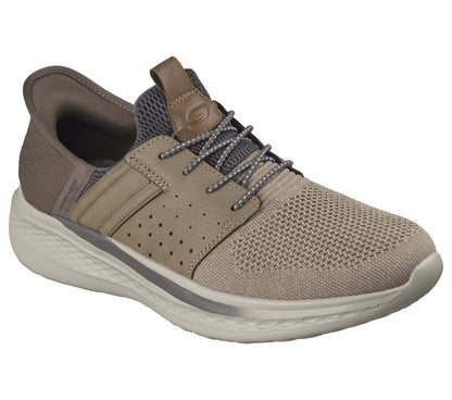Skechers Special Offer - Skechers Slip-ins RF: Slade - Royce - Ocon