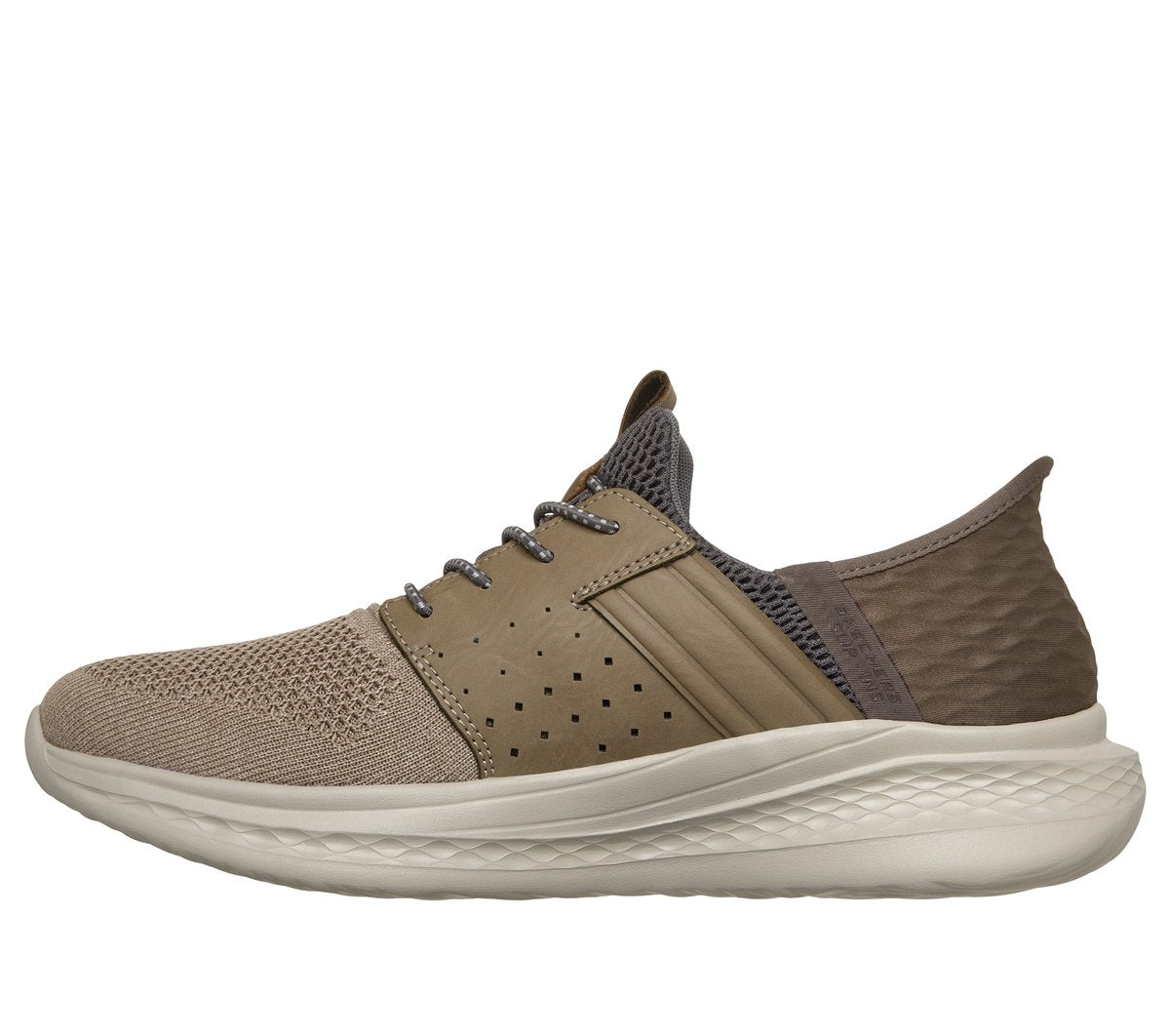 Skechers Special Offer - Skechers Slip-ins RF: Slade - Royce - Ocon