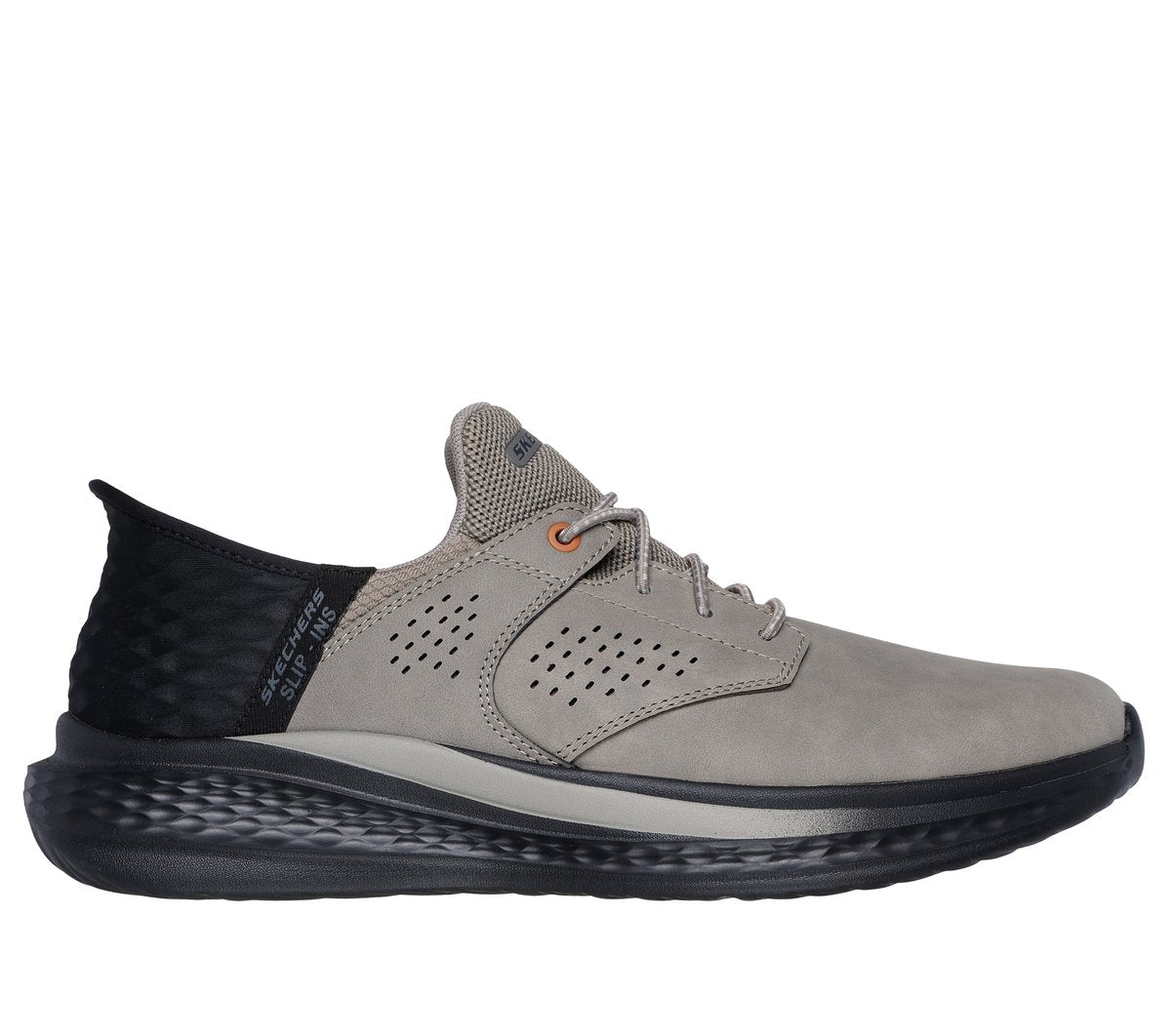 Skechers Hot Sale - Skechers Slip-ins RF: Slade - Macklin