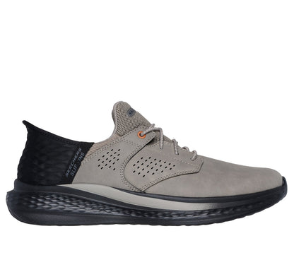 Skechers Hot Sale - Skechers Slip-ins RF: Slade - Macklin