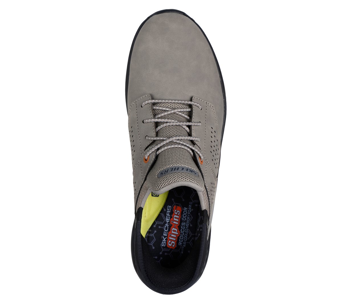 Skechers Hot Sale - Skechers Slip-ins RF: Slade - Macklin