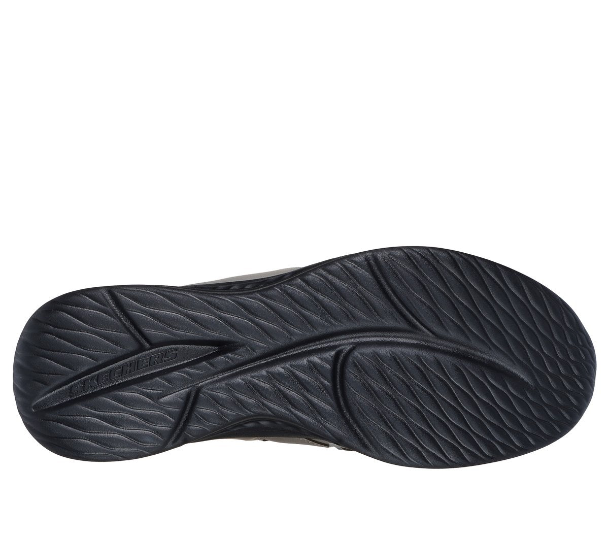 Skechers Hot Sale - Skechers Slip-ins RF: Slade - Macklin