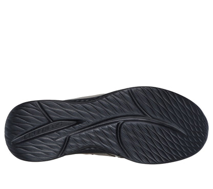 Skechers Hot Sale - Skechers Slip-ins RF: Slade - Macklin