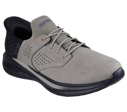 Skechers Hot Sale - Skechers Slip-ins RF: Slade - Macklin