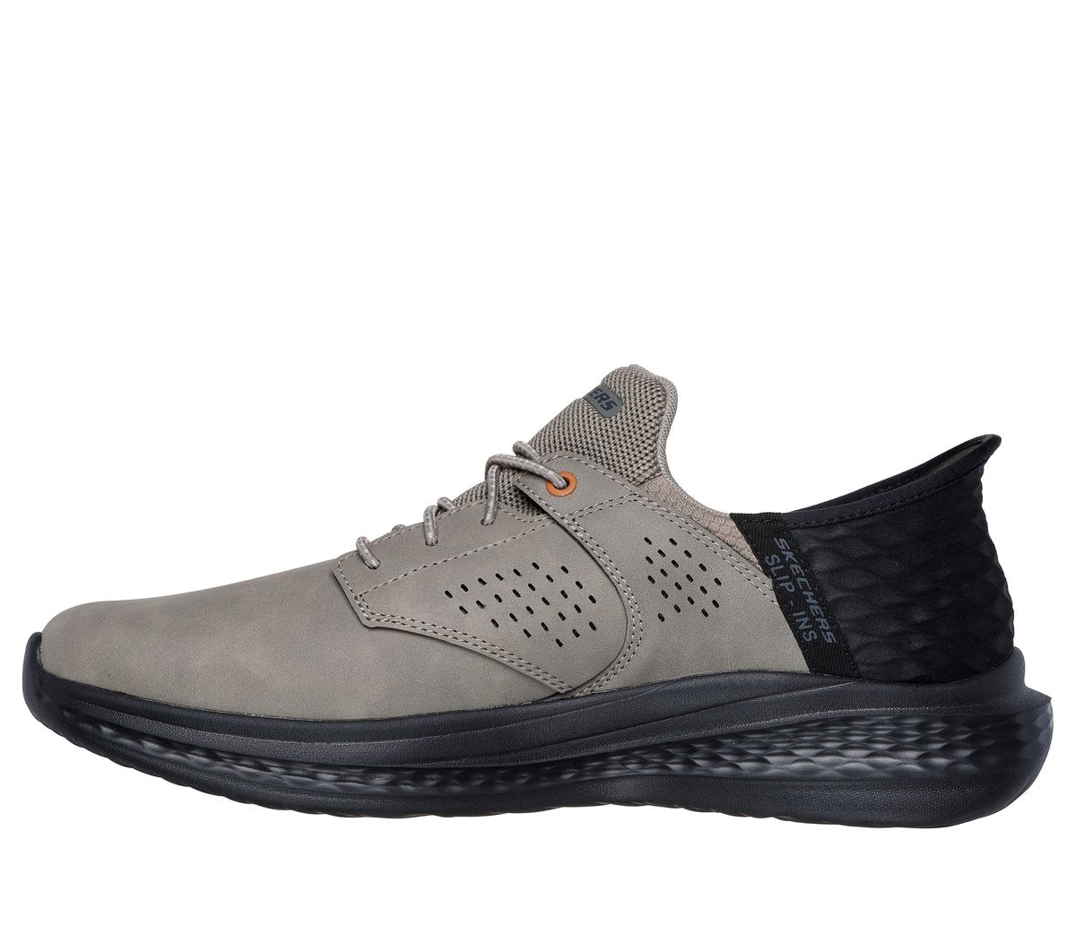 Skechers Hot Sale - Skechers Slip-ins RF: Slade - Macklin