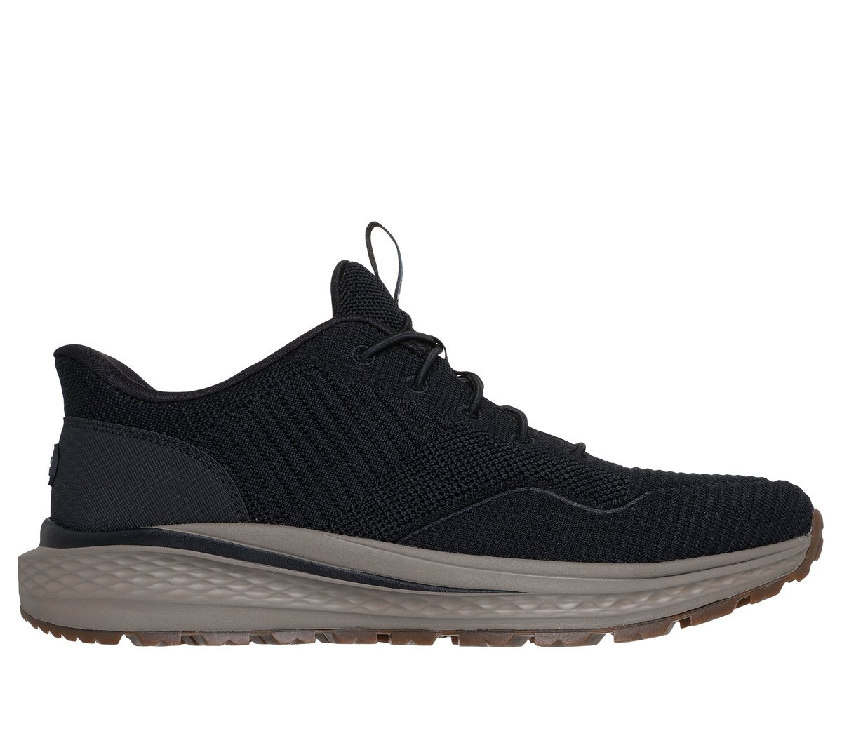 Skechers Deals - Skechers Slip-ins Relaxed Fit: Slade Ultra - Renwick