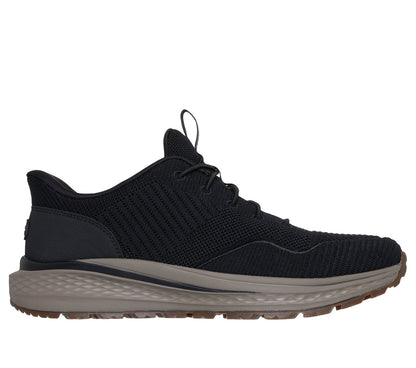 Skechers Deals - Skechers Slip-ins Relaxed Fit: Slade Ultra - Renwick