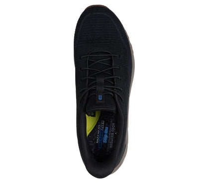 Skechers Deals - Skechers Slip-ins Relaxed Fit: Slade Ultra - Renwick