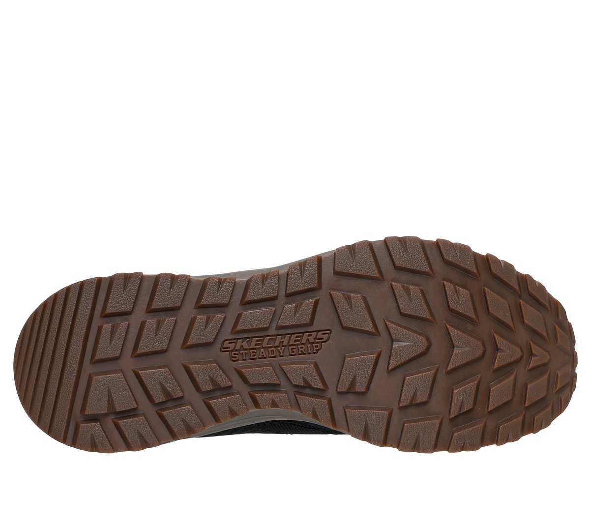 Skechers Deals - Skechers Slip-ins Relaxed Fit: Slade Ultra - Renwick