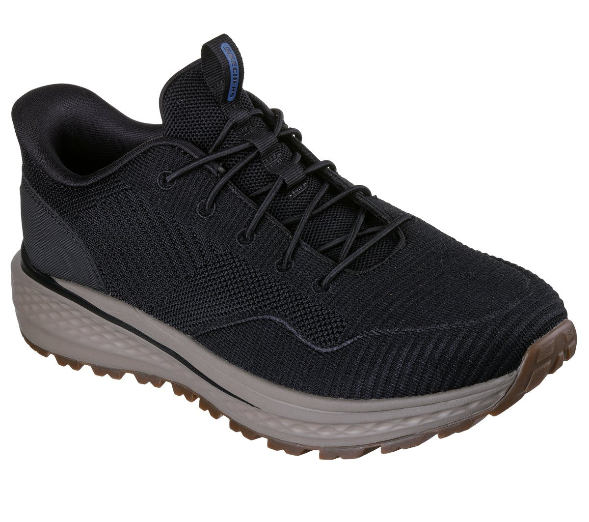 Skechers Deals - Skechers Slip-ins Relaxed Fit: Slade Ultra - Renwick