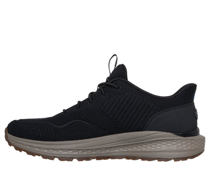 Skechers Deals - Skechers Slip-ins Relaxed Fit: Slade Ultra - Renwick