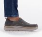 Skechers Top Pick - Skechers Slip-ins Relaxed Fit: Expected - Cayson