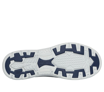 Skechers Top Pick - Skechers Slip-ins Relaxed Fit: Expected - Cayson