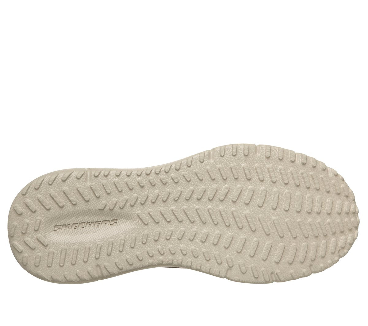 Skechers Best Price - Skechers Slip-ins Relaxed Fit: Coffield - Calgary