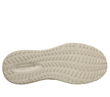 Skechers Best Price - Skechers Slip-ins Relaxed Fit: Coffield - Calgary