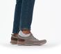Skechers Trending - Skechers Slip-ins Relaxed Fit: Norlan - Alonso