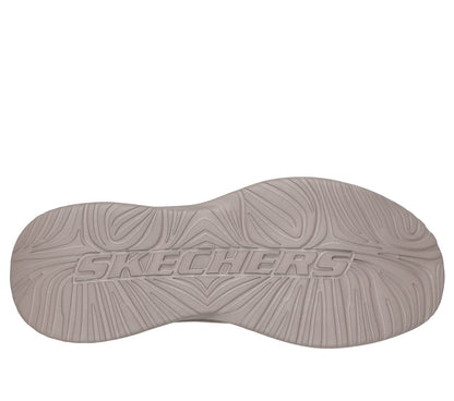 Skechers Trending - Skechers Slip-ins Relaxed Fit: Norlan - Alonso