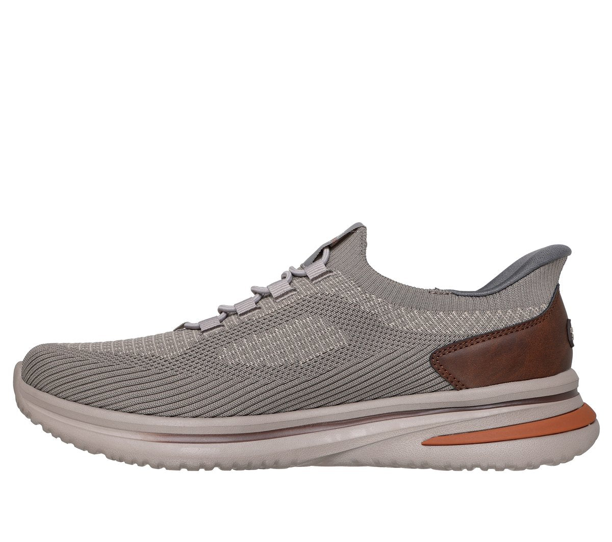 Skechers Trending - Skechers Slip-ins Relaxed Fit: Norlan - Alonso