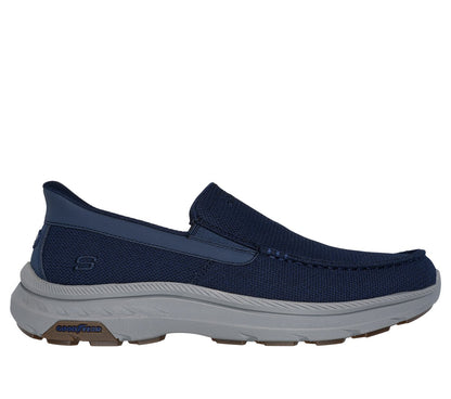 Skechers Quality - Skechers Slip-ins: Pollard - Wilfred
