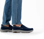 Skechers Quality - Skechers Slip-ins: Pollard - Wilfred