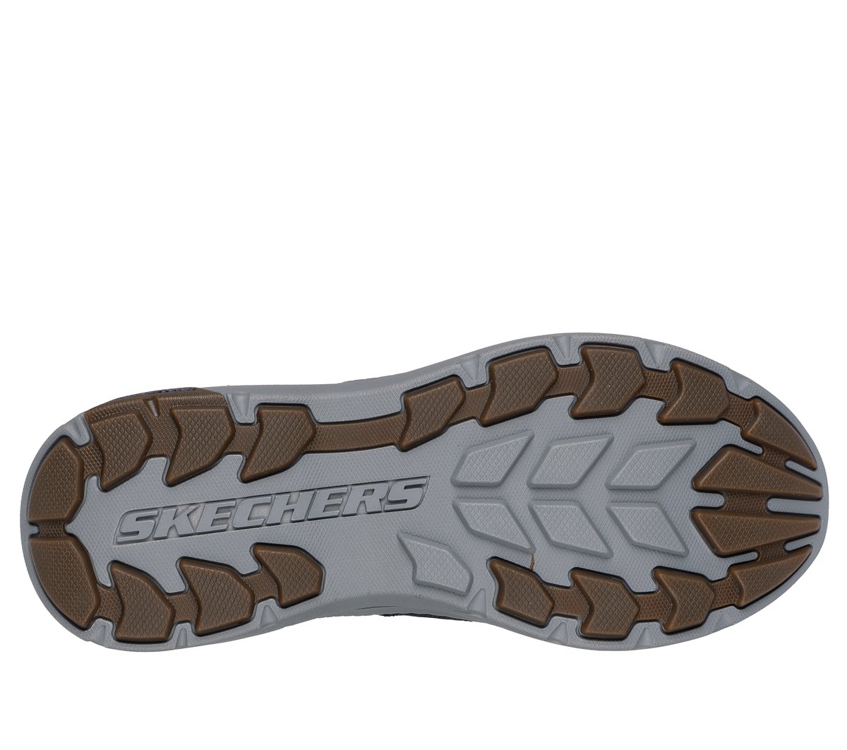 Skechers Quality - Skechers Slip-ins: Pollard - Wilfred