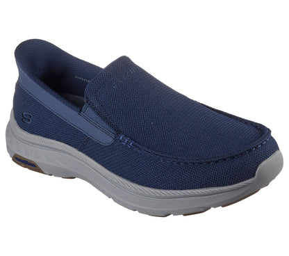 Skechers Quality - Skechers Slip-ins: Pollard - Wilfred