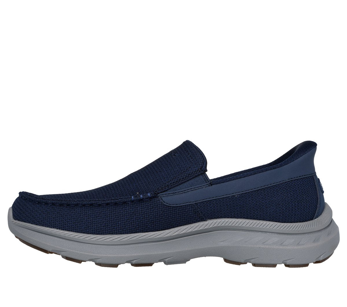 Skechers Quality - Skechers Slip-ins: Pollard - Wilfred