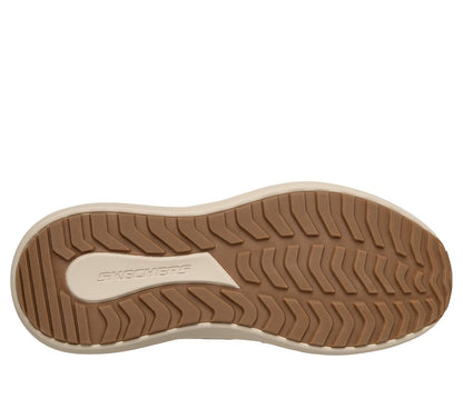 Skechers Exclusive - Skechers Slip-ins Relaxed Fit: Toliver - Ramiro