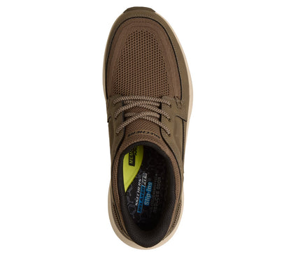 Skechers Great Value - Skechers Slip-ins Relaxed Fit: Toliver - Vito
