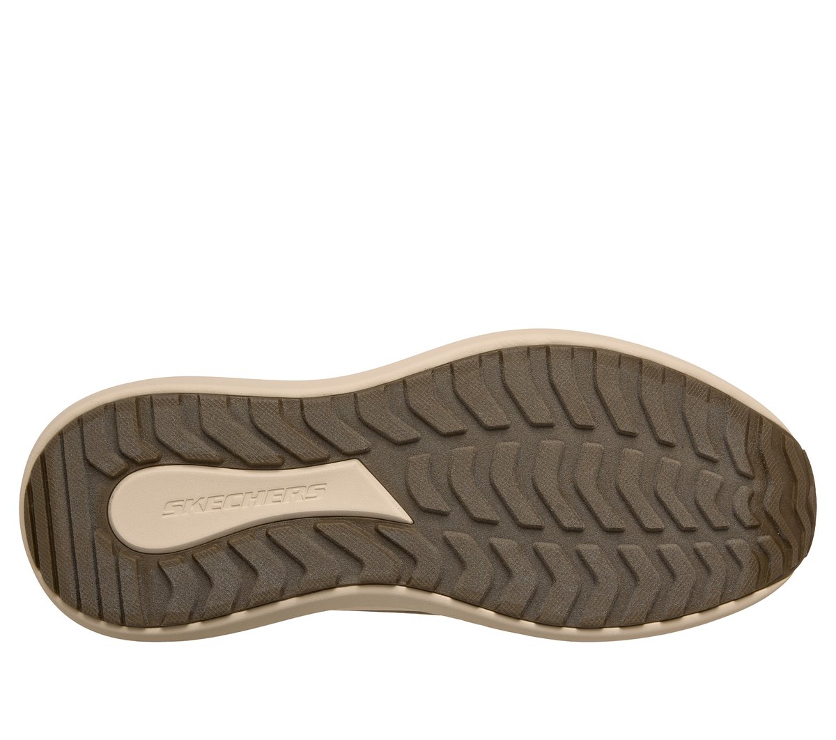 Skechers Great Value - Skechers Slip-ins Relaxed Fit: Toliver - Vito
