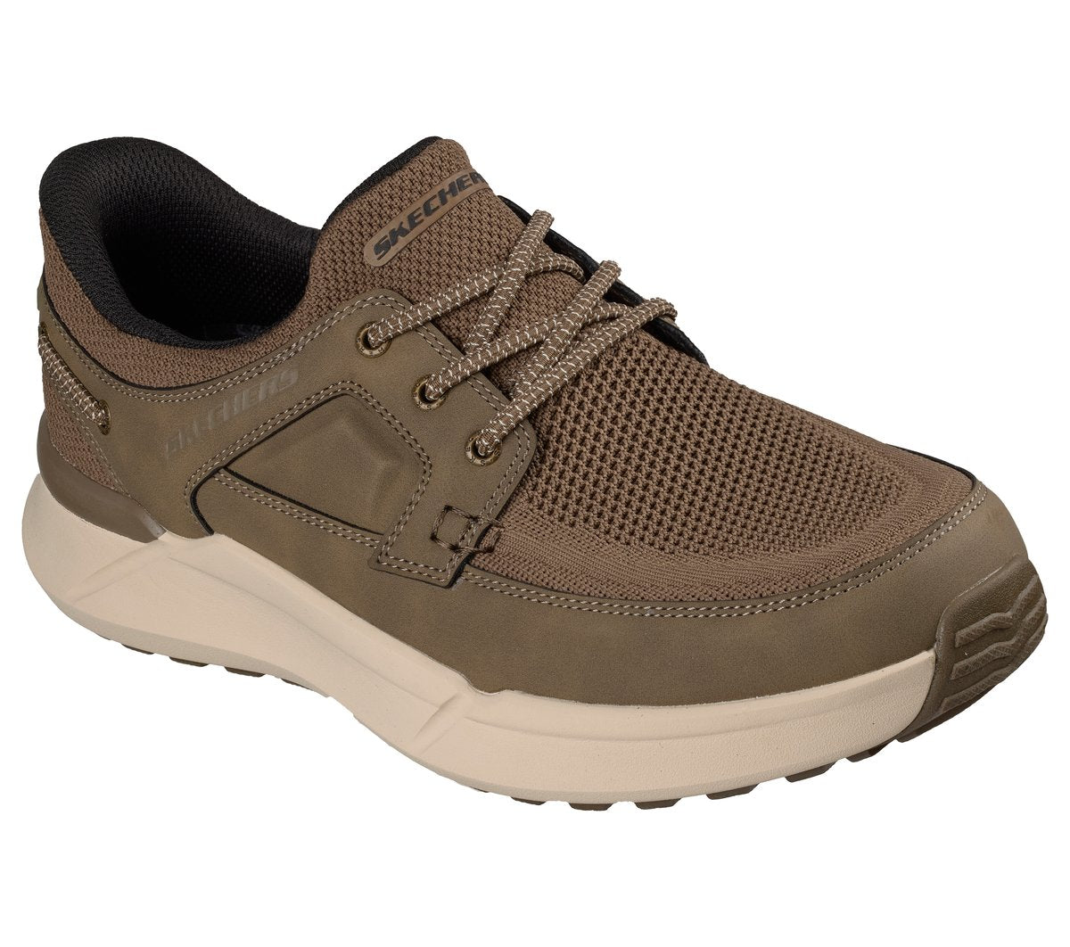 Skechers Great Value - Skechers Slip-ins Relaxed Fit: Toliver - Vito