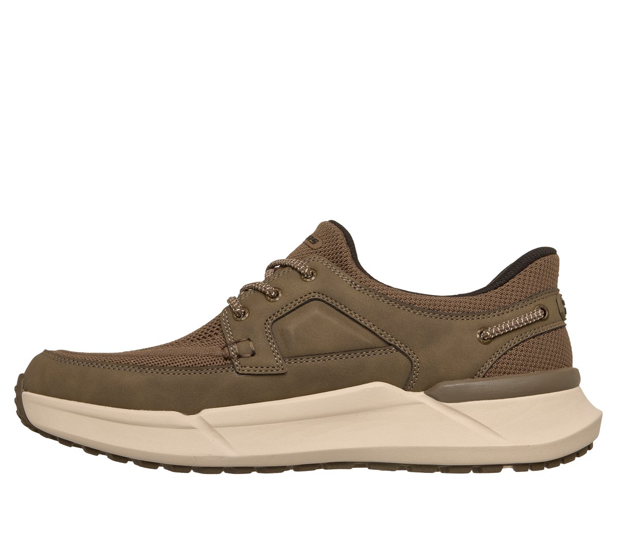 Skechers Great Value - Skechers Slip-ins Relaxed Fit: Toliver - Vito