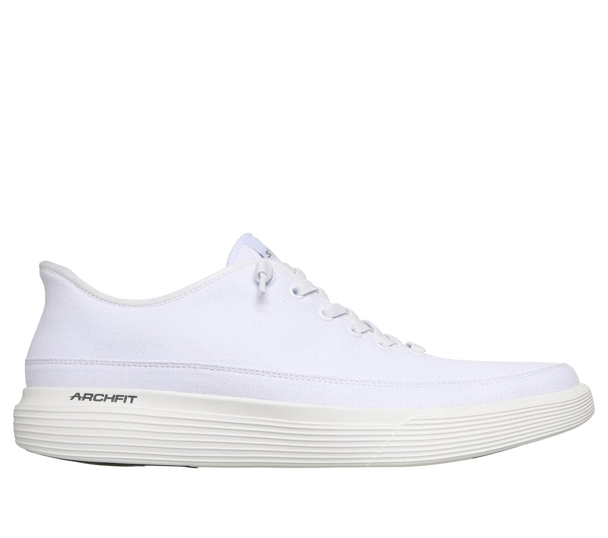 Skechers Featured - Skechers Slip-ins: GO WALK Commuter - Berlin
