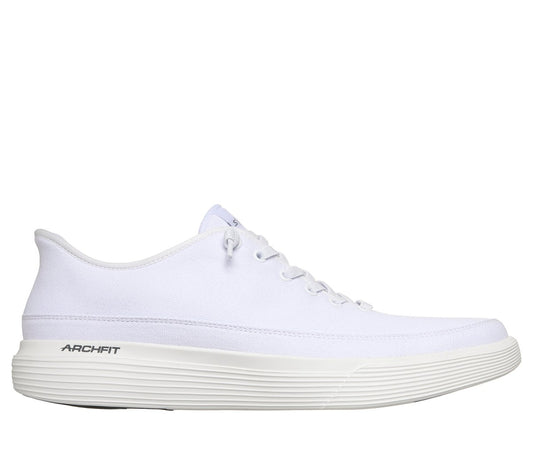 Skechers Featured - Skechers Slip-ins: GO WALK Commuter - Berlin