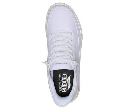 Skechers Featured - Skechers Slip-ins: GO WALK Commuter - Berlin
