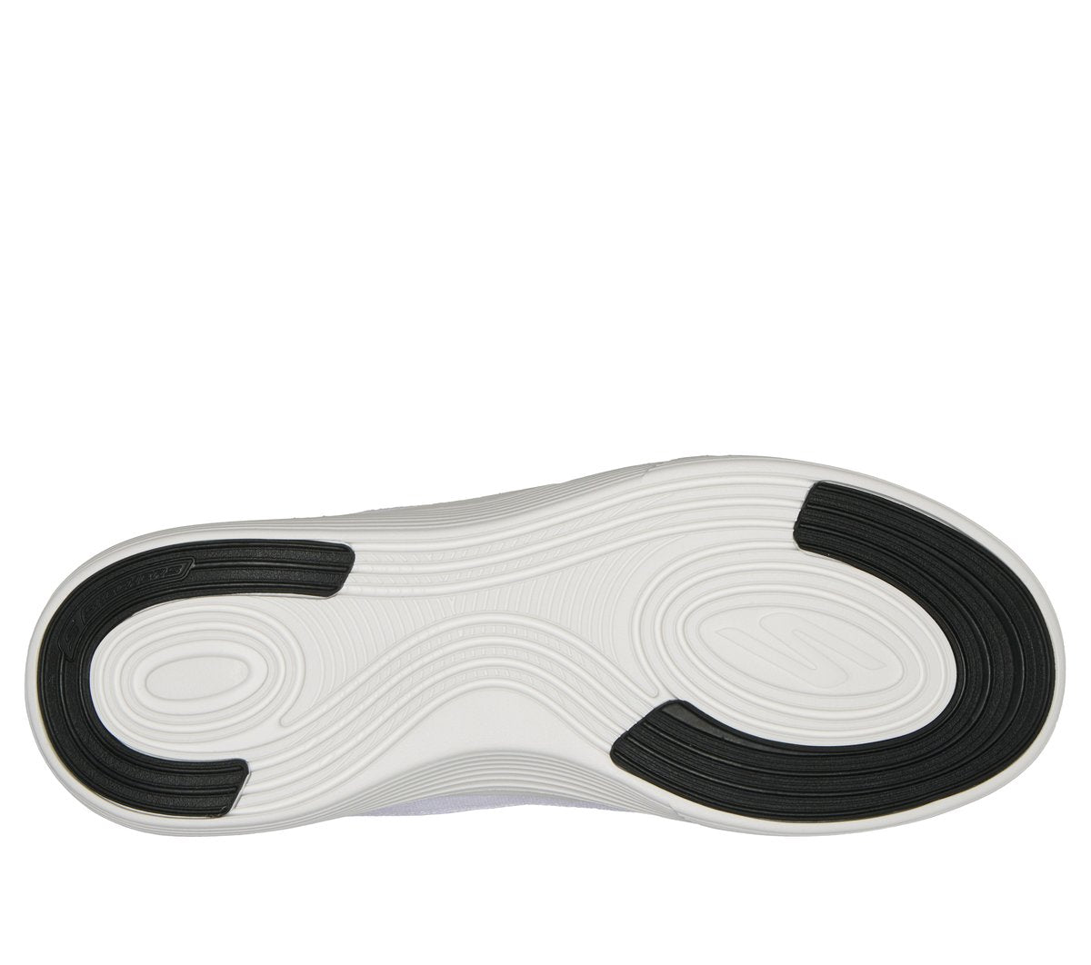 Skechers Featured - Skechers Slip-ins: GO WALK Commuter - Berlin