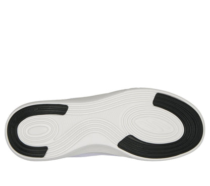 Skechers Featured - Skechers Slip-ins: GO WALK Commuter - Berlin