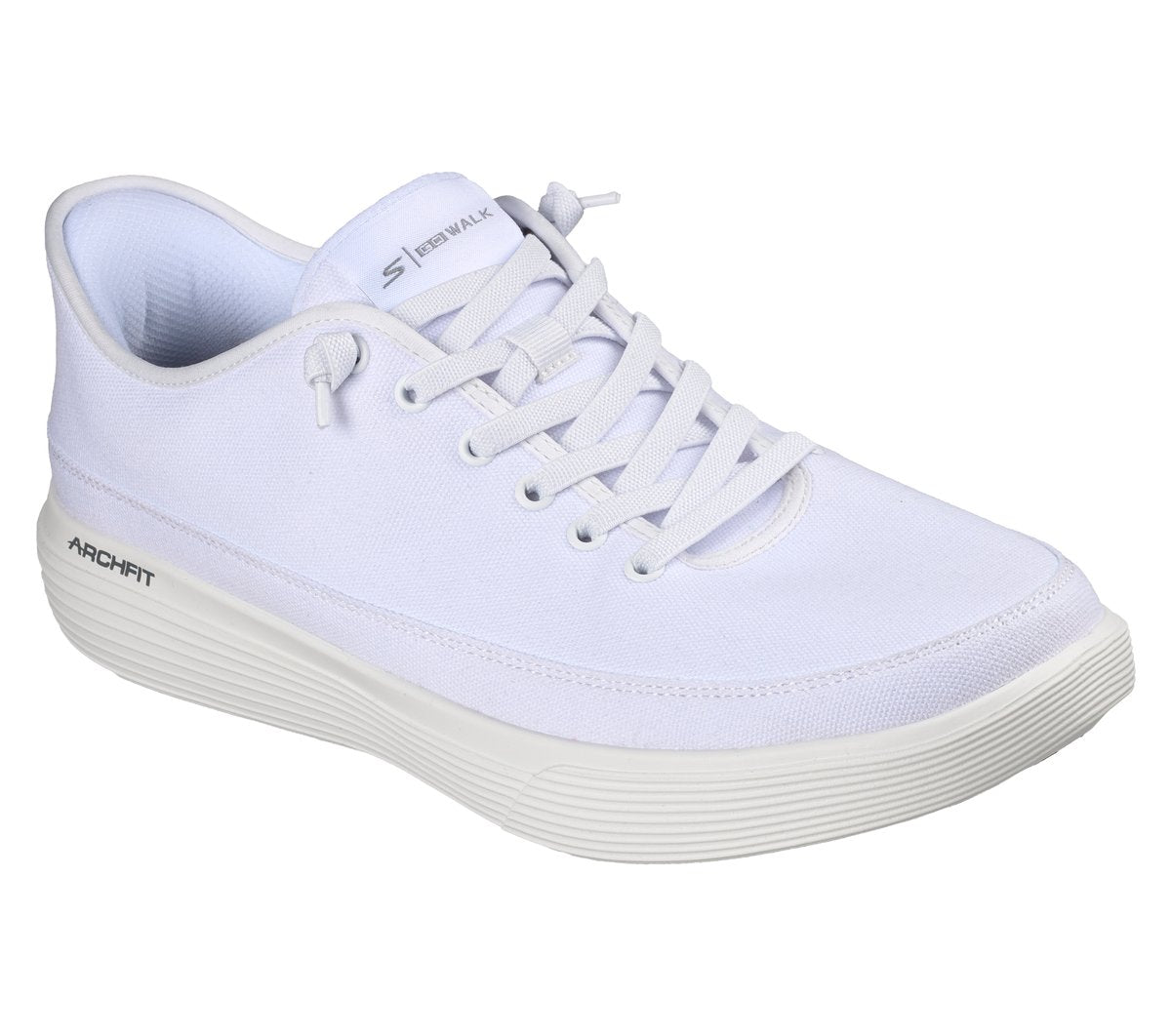 Skechers Featured - Skechers Slip-ins: GO WALK Commuter - Berlin